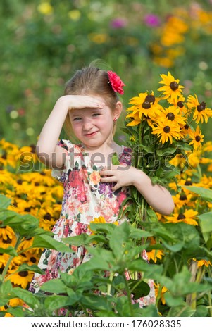 amature-video-young-girls-flowering-moore