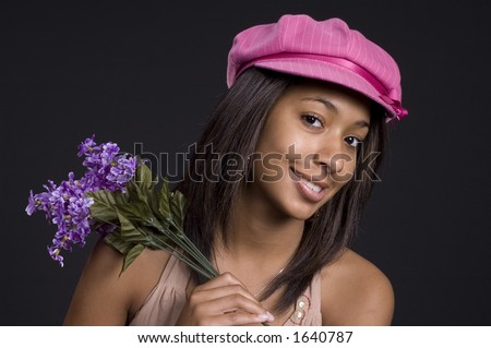 black-female-teen-ethnic-ultimate-orgy-homosexuality