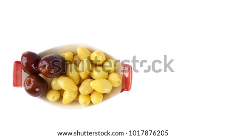 Asian ginkgo leaf bowl Perfect girls milf
