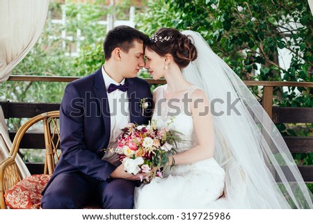 https://thumb9.shutterstock.com/display_pic_with_logo/1902479/319725986/stock-photo-wedding-couple-beautiful-bride-and-groom-just-married-close-up-happy-bride-and-groom-on-their-319725986.jpg