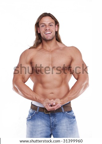 cheltenham online dating long haired female body builder