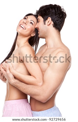 barbie griffin nude gif fingering lesbian thumbnail