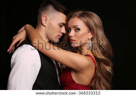pic stock photo couple hugging in bed beautiful young loving couple in underwear hugging while sitti pic stock photo couple hugging in bed beautiful young loving couple in underwear hugging while sitti
