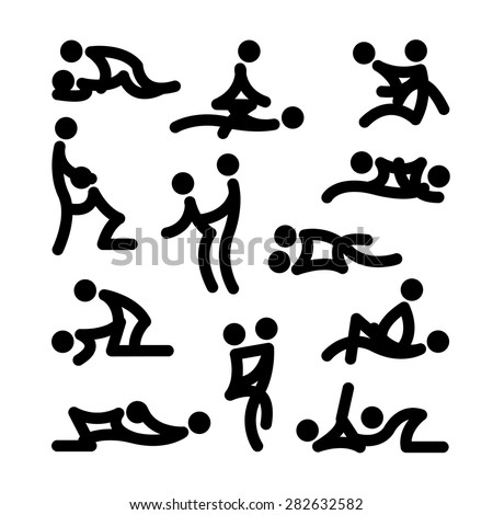 laura san giacoma nude yoga stick figure sex