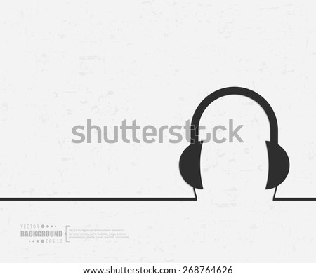 business black thinking livre audio bhli business black thinking livre audio bhli