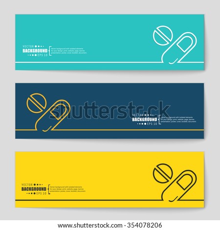 Infographic Tutorial infographic tutorial illustrator logo doing cross : Pharmacy Logo Stock Photos, Royalty-Free Images & Vectors ...
