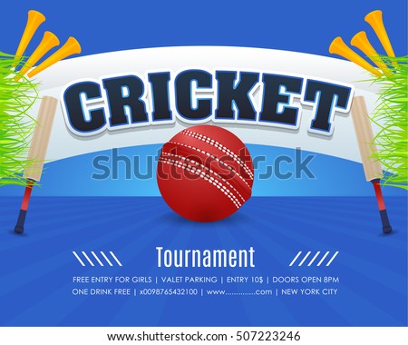 Cricket Scoreboard Stock Images, Royalty-Free Images & Vectors ...