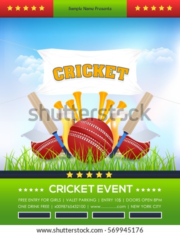 Cricket Scoreboard Stock Images, Royalty-Free Images ...