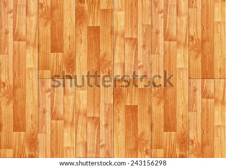 Top View Of Seamless Wood Laminated Parquet Floor Texture Pattern As Interior Design Background Top View Of Seamless Wood Laminated Parquet Floor Texture Pattern As Interior Design Background