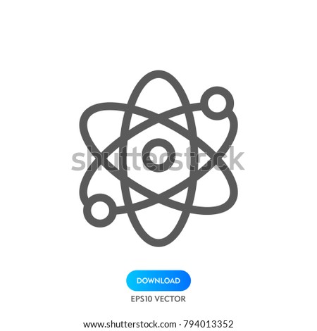 Download Reacts Stock Images, Royalty-Free Images & Vectors ...