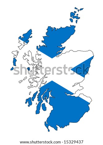 stock-photo-map-and-flag-of-scotland-15329437.jpg
