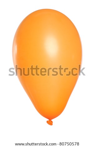 Single Balloon Stock Images, Royalty-Free Images & Vectors | Shutterstock