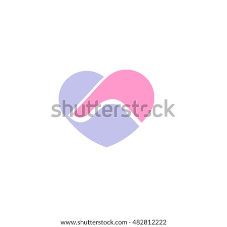 heart to heart dating agency Heart to heart, lincoln, lincolnshire 807 likes proud providers of high quality temporary nurses, healthcare assistants and support workers across. heart to heart dating agency Heart to heart, lincoln, lincolnshire 807 likes proud providers of high quality temporary nurses, healthcare assistants and support workers across.
