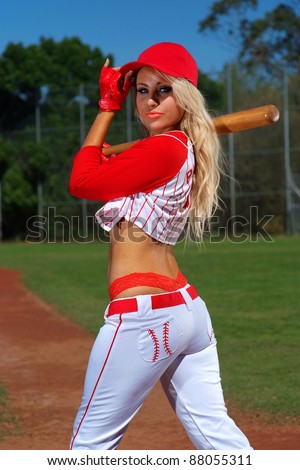 pictures of naked girls baseball junior spread pussy girls school