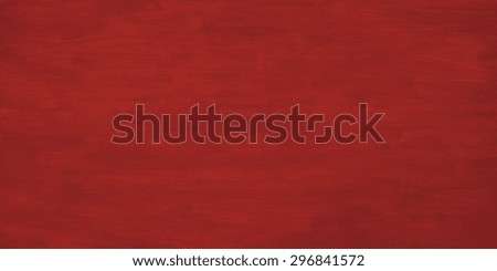 Red Barn Background red barn background stock photos, royalty-free images & vectors Red Barn Background red barn background stock photos, royalty-free images & vectors