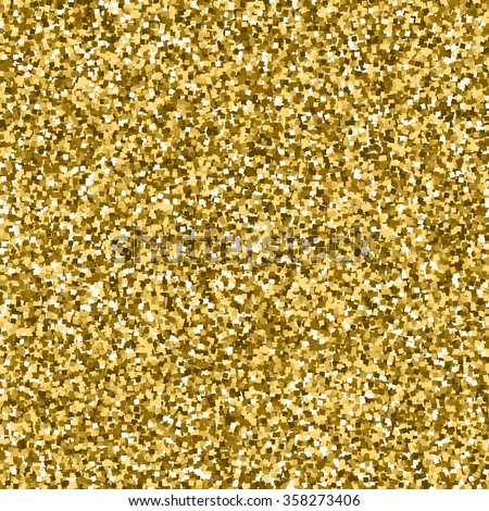 Millet Grains Background Stock Photo 94448431 - Shutterstock