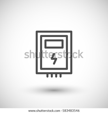 fuse box icons wiring diagram