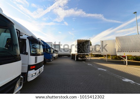 Download Unloading Stock Images, Royalty-Free Images & Vectors ... Yellowimages Mockups