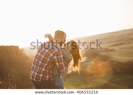 the male and female relationships in the illiad the male and female relationships in the illiad