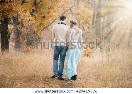 forest park bbw personals 100% free online dating in atlanta 1,500,000 daily active members forest park dating: griffin dating: hinesville dating: jesup dating: jonesboro singles:. forest park bbw personals 100% free online dating in atlanta 1,500,000 daily active members forest park dating: griffin dating: hinesville dating: jesup dating: jonesboro singles:.