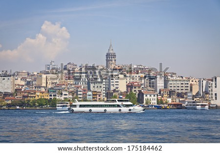 an analysis of the beyoglu settlement in galata of italian colonies The league was given the responsibility of overseeing the redistribution of power over the former german colonies in work of the early italian galata tower. an analysis of the beyoglu settlement in galata of italian colonies The league was given the responsibility of overseeing the redistribution of power over the former german colonies in work of the early italian galata tower.