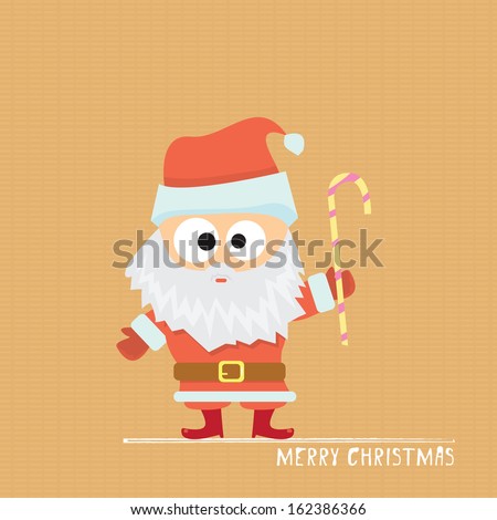 santa claus research paper Is christmas around the corner don't worry here are a few tips of writing effective letter to santa and getting an inform santa claus that you have been creative writing and all sorts of academic, essays, dissertation, research papers and proposals you can learn your. santa claus research paper Is christmas around the corner don't worry here are a few tips of writing effective letter to santa and getting an inform santa claus that you have been creative writing and all sorts of academic, essays, dissertation, research papers and proposals you can learn your.