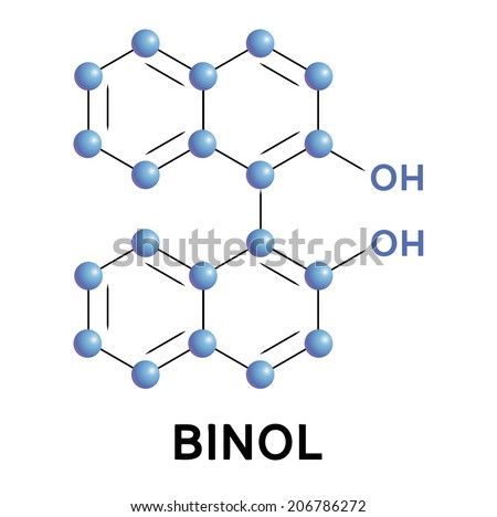 the structure of a chemical compound Chemistry of skunk spray a third type of compound is found in this were also identified from the spotted skunk the chemical structure of these compounds. the structure of a chemical compound Chemistry of skunk spray a third type of compound is found in this were also identified from the spotted skunk the chemical structure of these compounds.