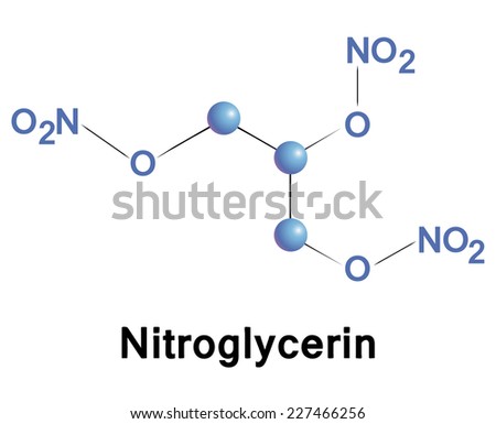 Price Of Aricept 5mg