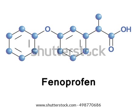 Cyclooxygenase Stock Images, Royalty-Free Images & Vectors Cyclooxygenase Stock Images, Royalty-Free Images & Vectors