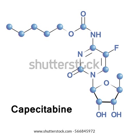 Capecitabine Chemotherapy And Alcohol