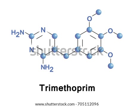 Phenethylamine drugs
