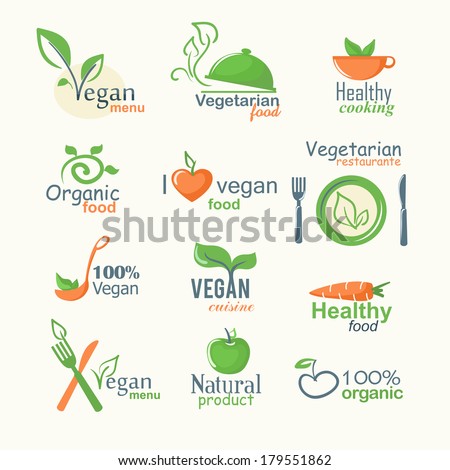 Vegan Symbol Stock Images, Royalty-Free Images & Vectors | Shutterstock