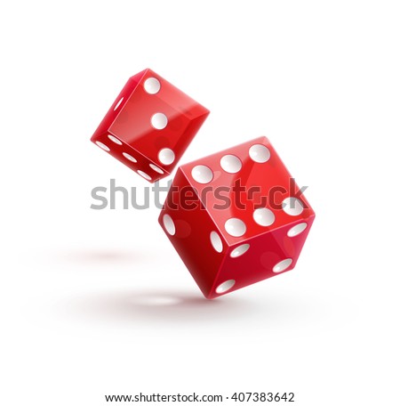 3d dice casino