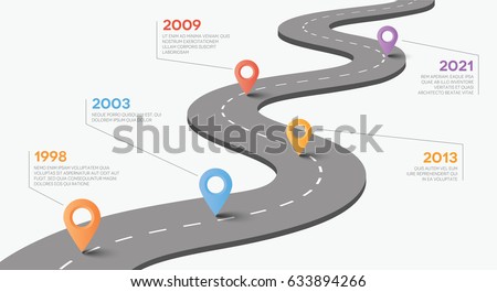 Road Stock Images, Royalty-Free Images & Vectors | Shutterstock