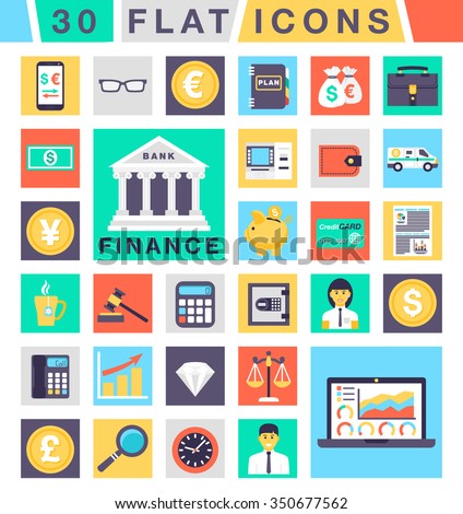 Exchange operations