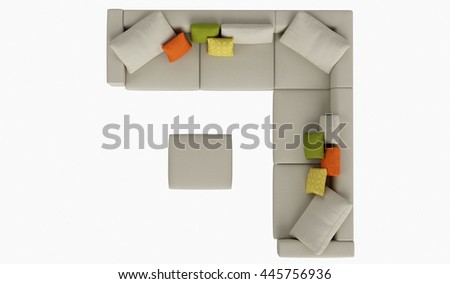 Modern Furniture Top View furniture top view stock images, royalty-free images & vectors Modern Furniture Top View furniture top view stock images, royalty-free images & vectors