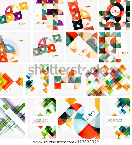 Various Abstract Magazine Issue 6 Audio Visual Various Abstract Magazine Issue 6 Audio Visual