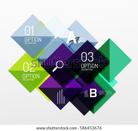 Square stock options