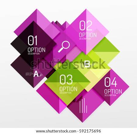 Square stock options