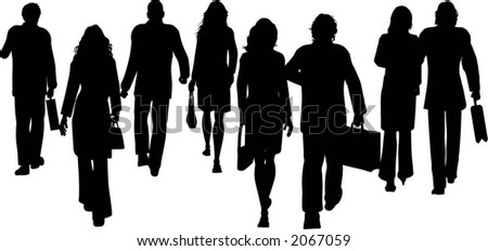 Walking Away Stock Images, Royalty-Free Images & Vectors | Shutterstock