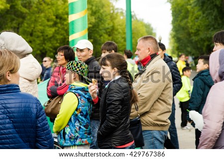 Foreign parent stock options