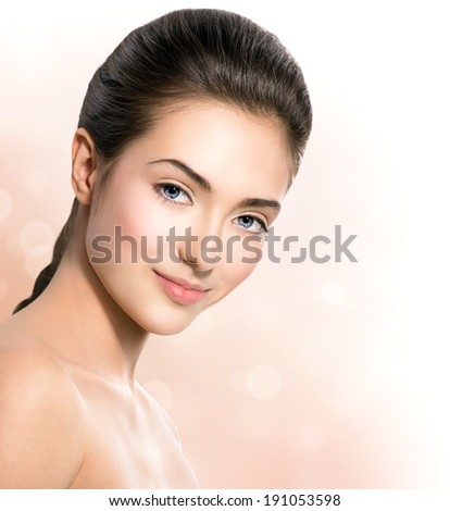 Sexiest naked anal ever gif Forn pucked picture of iranian girls
