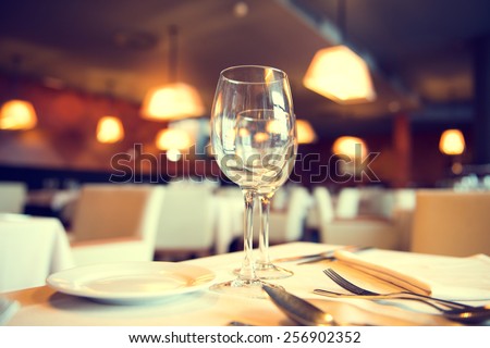 Dinner Table Background dinner-cloth stock photos, royalty-free images & vectors Dinner Table Background dinner-cloth stock photos, royalty-free images & vectors