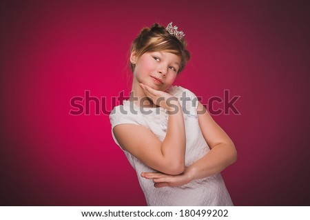 Birthday Crown Stock Photos, Images, & Pictures | Shutterstock