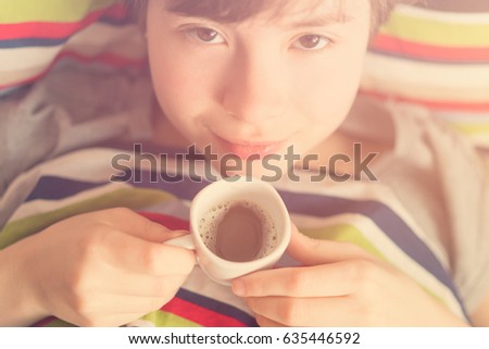 Pussy Ejaculating