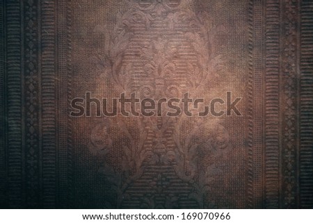 123creative.com's Portfolio on Shutterstock