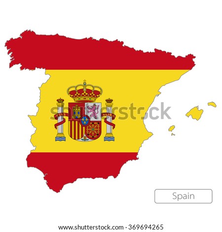stock-vector-map-of-spain-with-the-flag-europe-369694265.jpg
