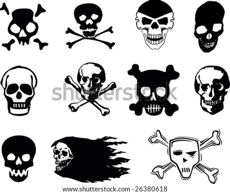 Stock Photos, Royalty-Free Images & Vectors - Shutterstock