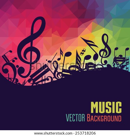 Choir Stock Photos, Royalty-Free Images & Vectors - Shutterstock