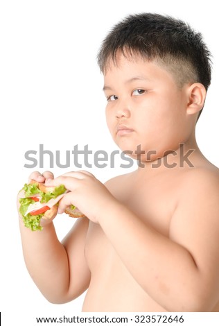 Cute chinese girl big belly Cute chinese girl big belly mistaken